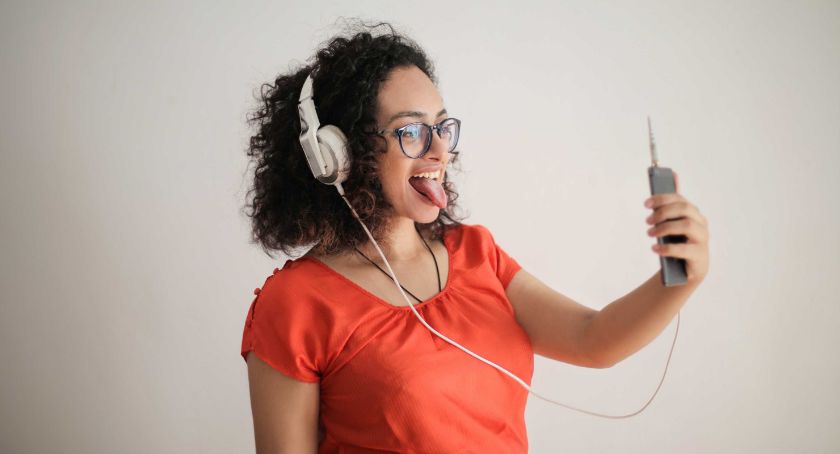 5G w Premium Mobile - oferta dostosowana do Ciebie!