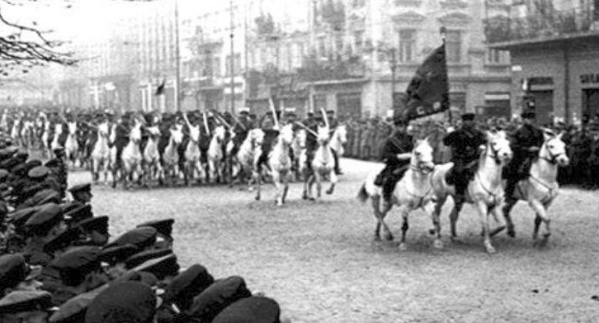 84.  rocznica agresji ZSRR na Polskę 