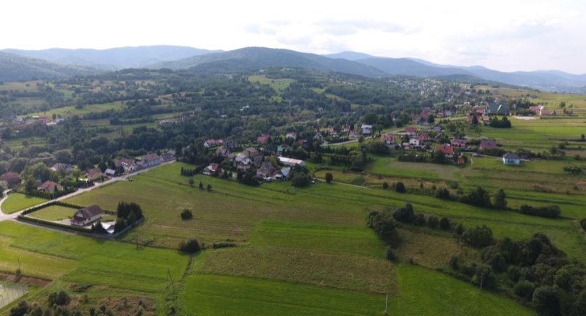Dzieje Juszczyna 