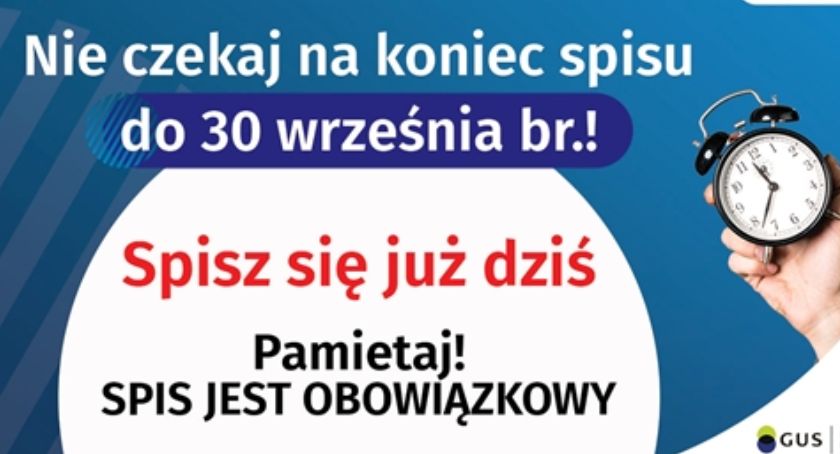 Rachmistrzowie spiszą nawet w weekend 