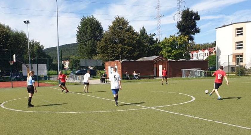 Hit w samo południe! Zapowiedź 5.kolejki ALPS