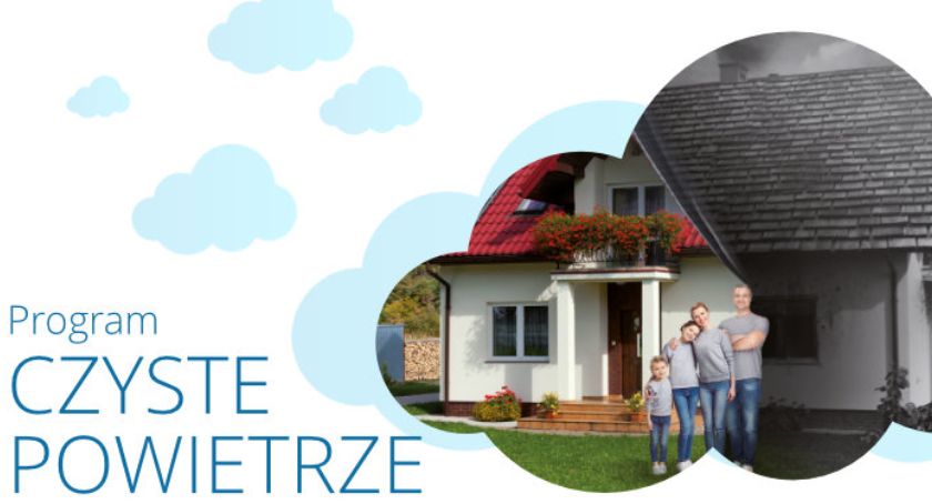 W Suchej Beskidzkiej odbędzie się spotkanie w sprawie programu 