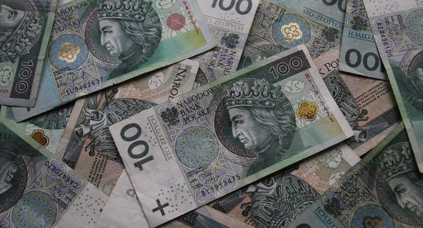 Gmina Zawoja dofinansowała jednostki strażackie. Dwie planują solidne zakupy! W planach samochód i quad 