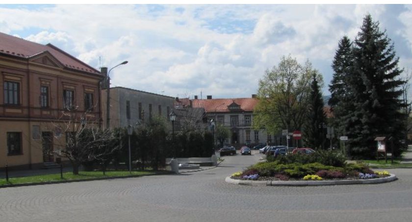 Ogłoszono wyniki głosowania na budżet obywatelski Makowa Podhalańskiego 