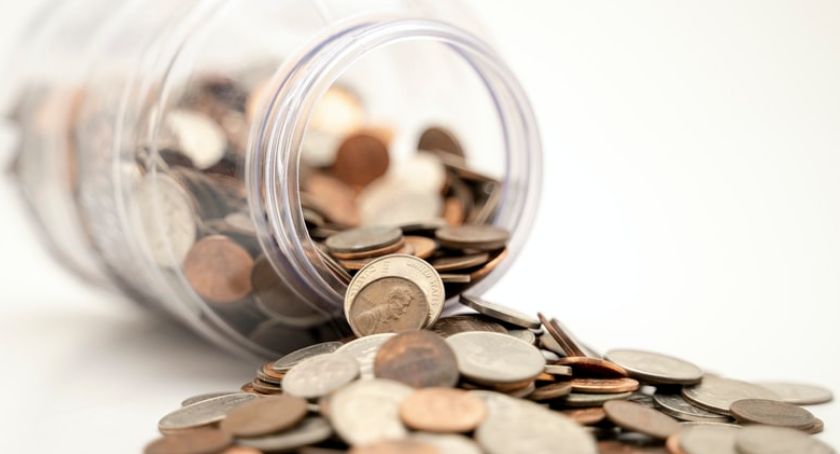 Kredyt dla firm. Jakie firmy „lubią” banki?