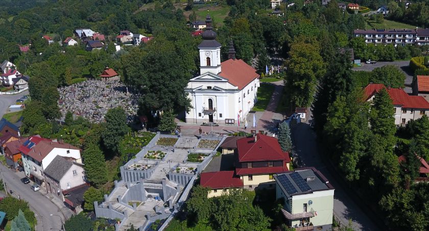 Koncert laureatów konkursu wokalno–muzycznego 