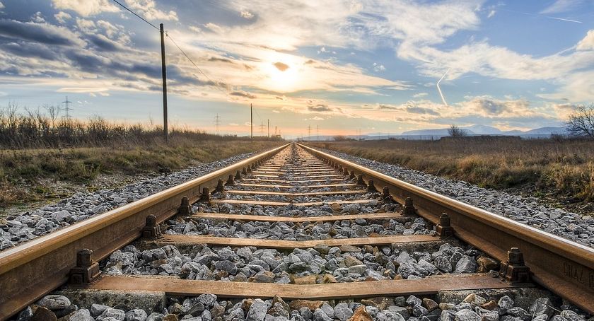 Spotkanie w sprawie rewitalizacji linii kolejowej Sucha - Żywiec już za tydzień 