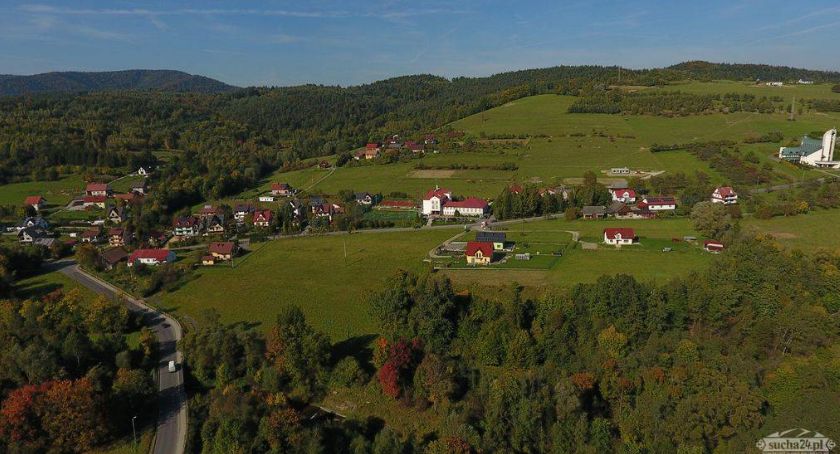 Historia Śleszowic Tarnawy Dolnej i Tarnawy Górnej cz.2