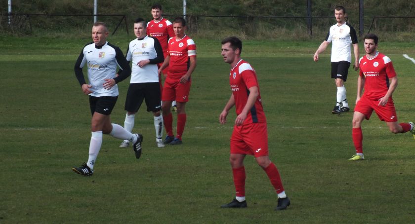 V-LIGA: Tlen podany, Babia Góra wygrywa (foto, video)