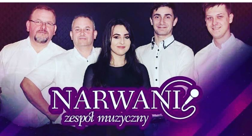 Andrzejki pod Babią Górą w Karczmie Dzika Chata