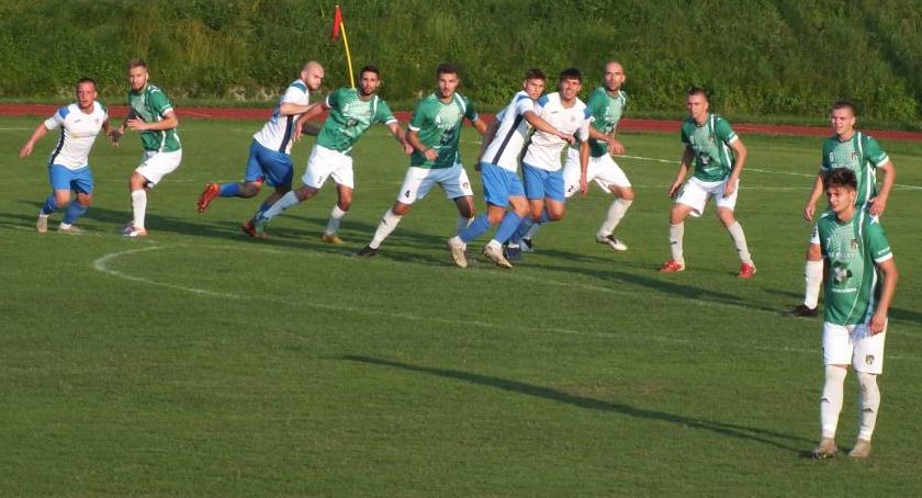 V-LIGA: Demony wróciły na Mickiewicza