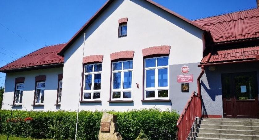 Ogromna dotacja trafi do Makowa Podhalańskiego! Na co będzie wydana?