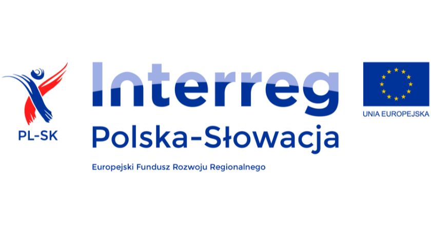 Tego jeszcze nie było !