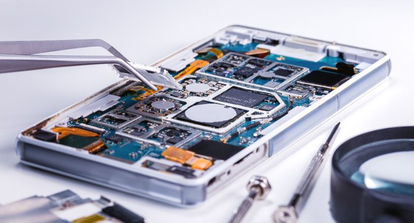 Szukasz części do telefonów? Kup najlepsze części w kilku prostych krokach!