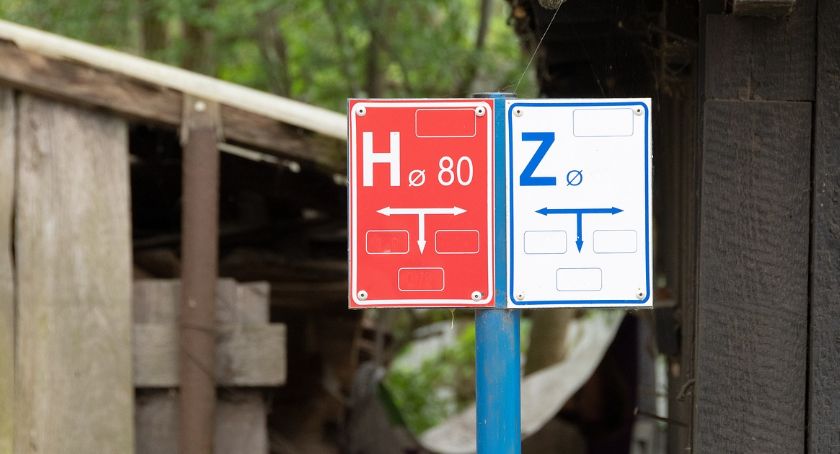 Ponad 53 miliony złotych na rozbudowę sieci wodociągowych i kanalizacyjnych