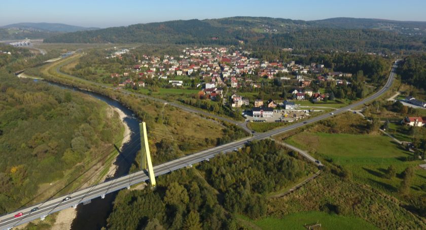 Utrudnienia w ruchu w dniu 12 listopada 2023r.