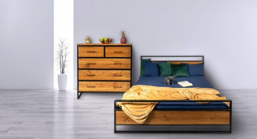 Poznaj Wood and Home