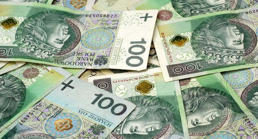 Nowe wynagrodzenie wójta Zawoi. O ile zarobi więcej?