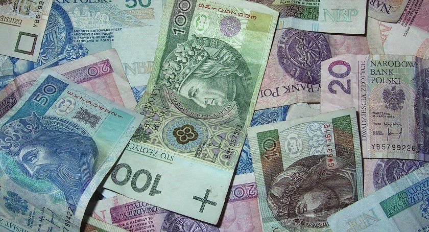Burmistrz Makowa Podhalańskiego z podwyżką 