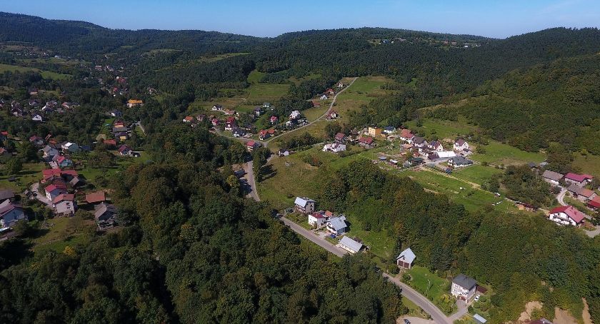 7 lat błądzenia po Błądzonce