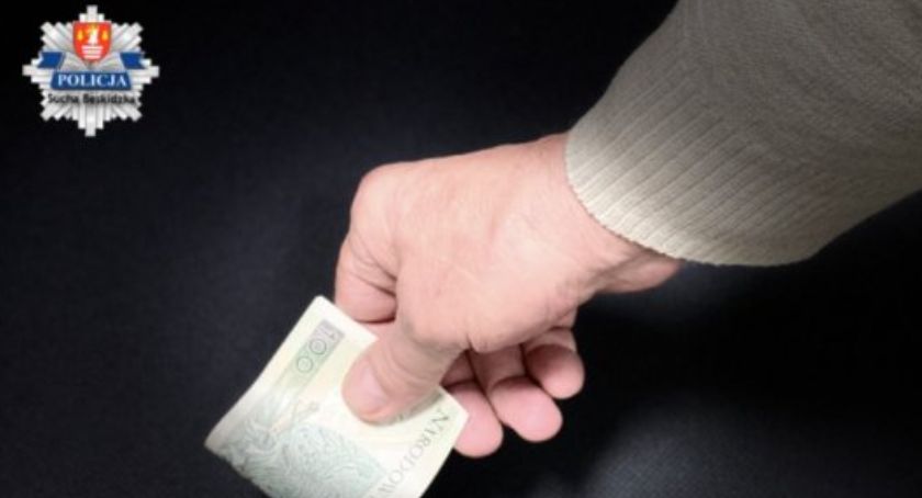 Co można załatwić za 100 zł? To nie takie oczywiste 