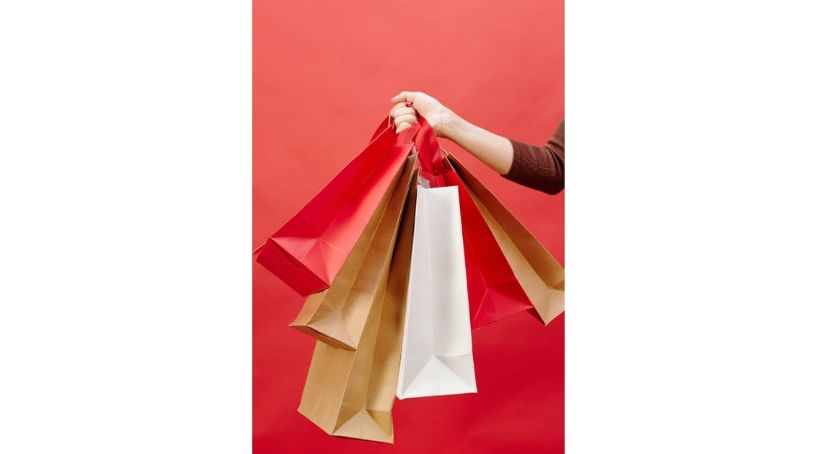 Black Friday w Media Expert. Co kupić po okazyjnej cenie?