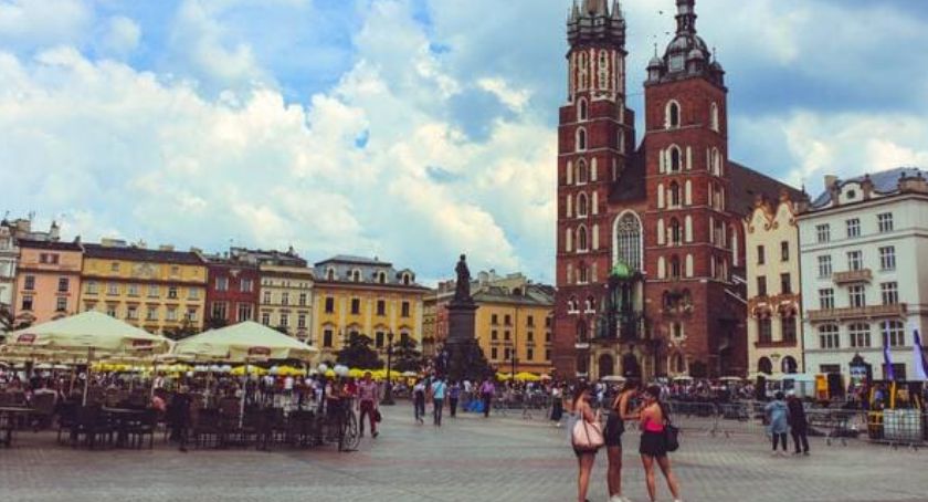 Biuro tłumaczeń Kraków