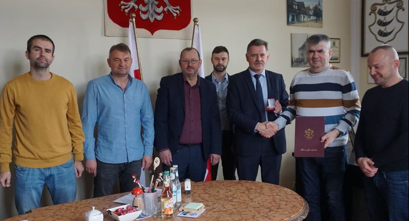 Jordan Jordanów nawiązał współpracę z Cracovią