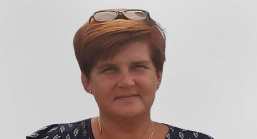 Zembrzyczanie mają nowego sołtysa