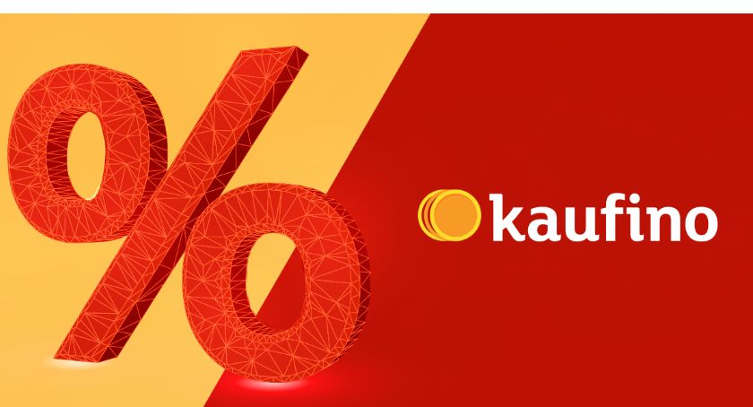 Co powinno znaleźć się w kuchni?