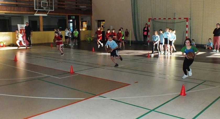 Dwanaście prac Małych Mistrzów z klas 1-3. Kto wygrał?