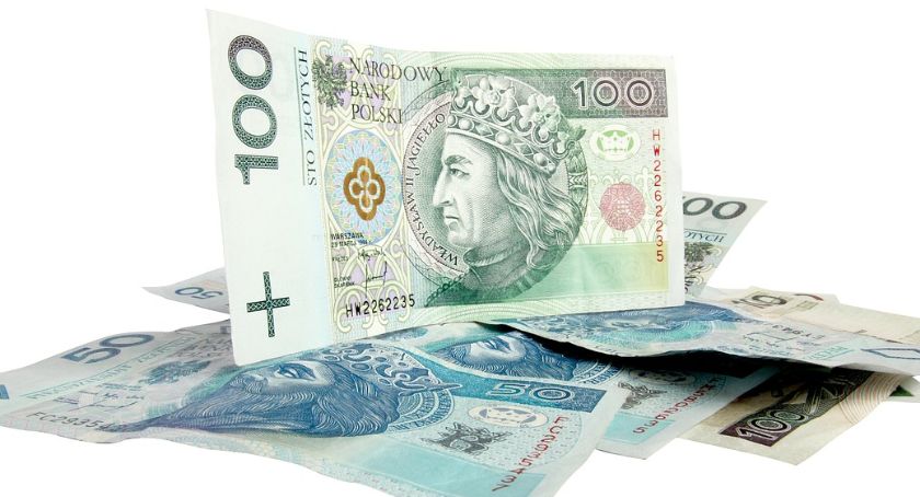Stryszawa: Radni podnieśli pensję wójtowi, ale także wysokość swoich diet 