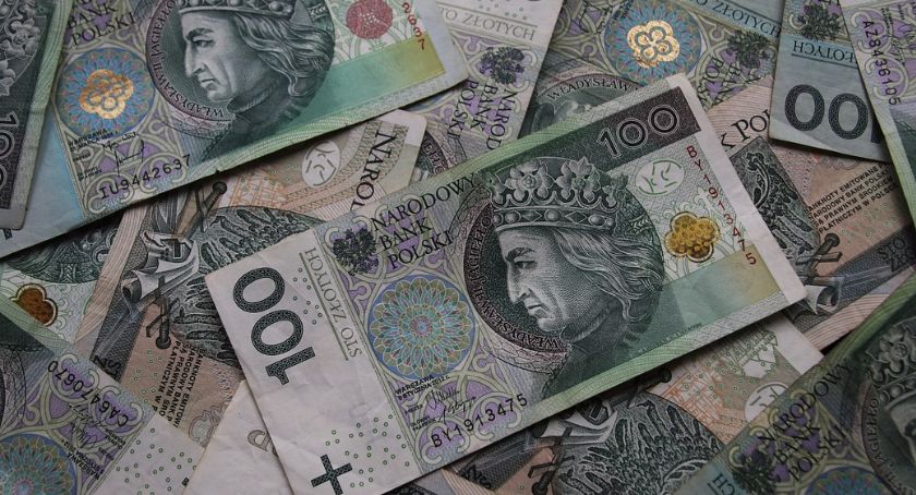 Jordanów zgarnął okrągły milion złotych! 