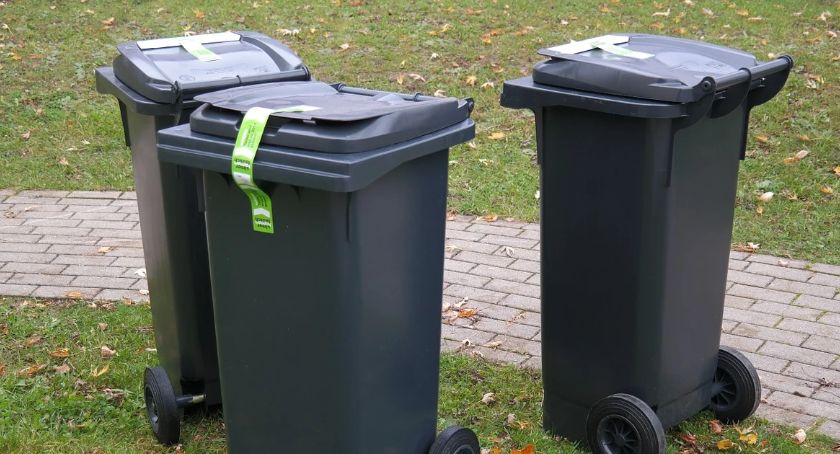Sucha Beskidzka: Nowa stawka za odbiór odpadów przyjęta. Co ustalono?