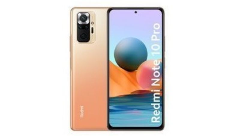 Smartfon za 1500 z rewelacyjną jakością i szczegółowością zdjęć? To możliwe!