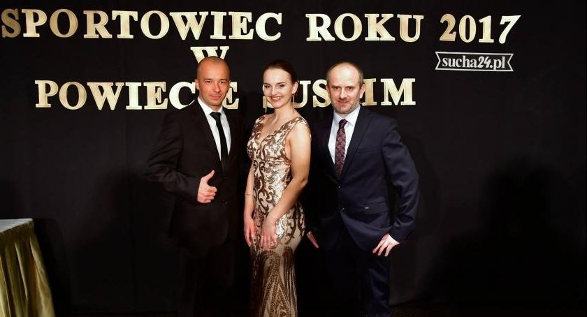 Rajd Barbórka 2021, czyli trzymamy kciuki za ekipy z Michałem Kuśnierzem i Szymonem Gospodarczykiem