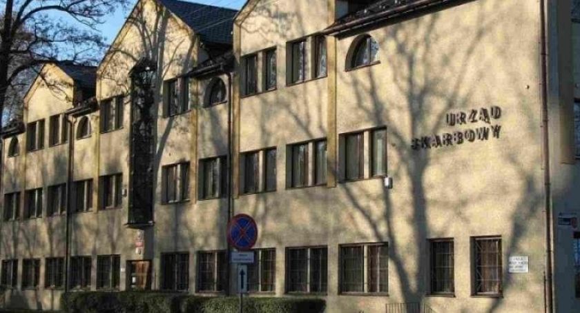 Bezpłatne szkolenia podatkowe online u Ciebie w domu