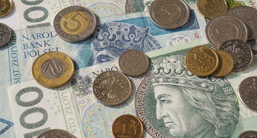 Jordanów: Radni nie dali burmistrzowi tyle, ile mogli 