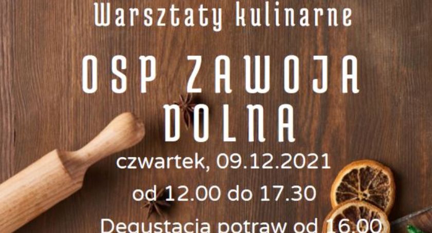 Utrwalają smaki Babiej Góry