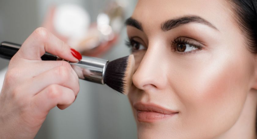 Revlon PhotoReady – poznaj wyjątkowe kosmetyki makijażowe