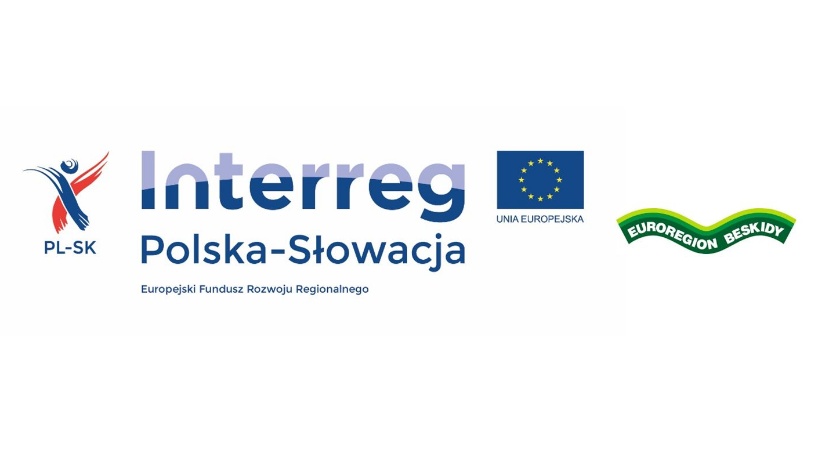 Mikroprojekt „Słowacko-Polski Uniwersytet Wiejsky” realizowany przez Gminę Stryszawa 
