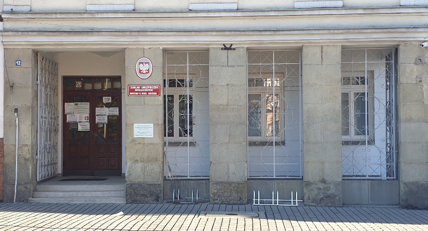 ZUS będzie wypłacał rodzinny kapitał opiekuńczy