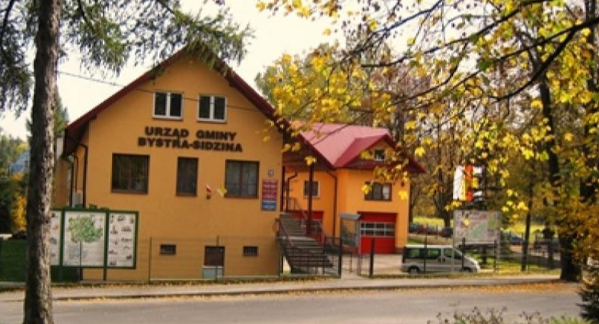 Trzeci raz będą wybierać radnego! To chyba ewenement