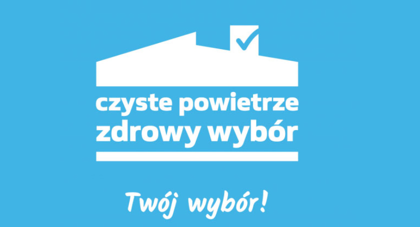 Zawoja: Wyjaśnią jak dostać dotację na wymianę pieca i termomodernizację 