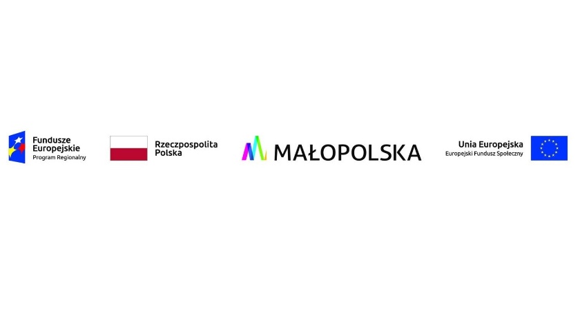 …a czy Ty, masz pewność? Zyskaj ją dzięki badaniom przesiewowym!