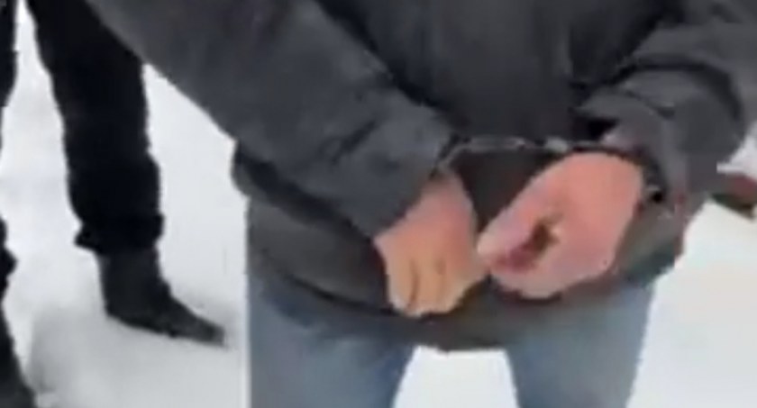 Łowcy pedofilów w powiecie suskim. Wiemy gdzie działali