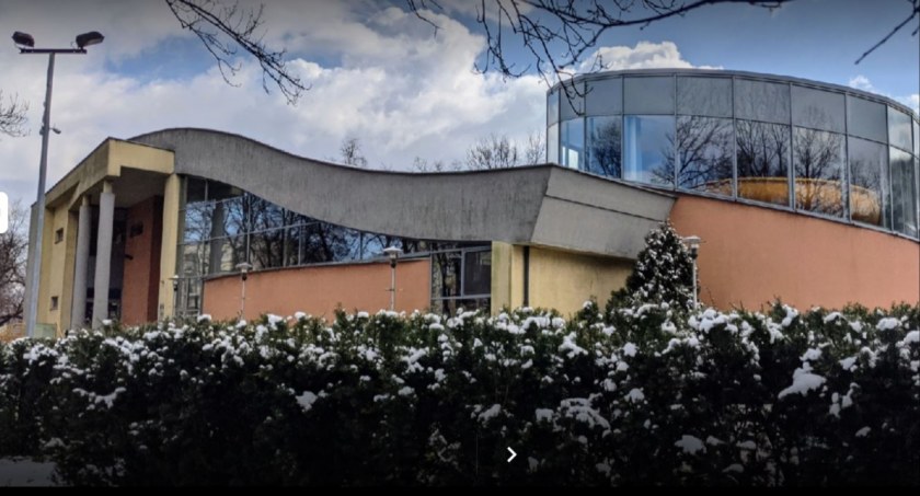 Sucha: Dzieci, młodzież i seniorzy nadal popływają za darmo 