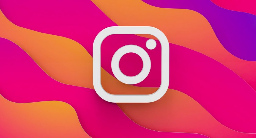 Jak szybko zdobyć obserwacje na Instagramie?