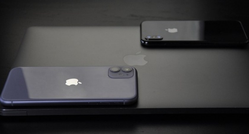 Wymiana ekranu w iPhone 11 – wszystko, co musisz wiedzieć