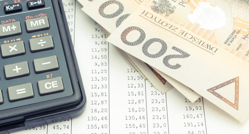 Prezes ZUS: zwrot nadpłaconego podatku automatycznie, nie trzeba składać wniosków